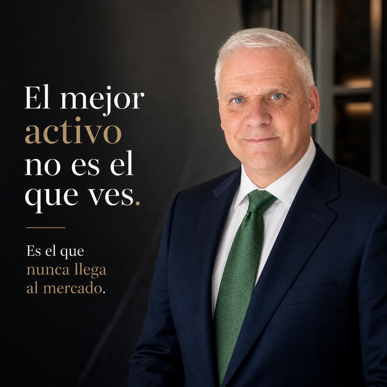 Toni Pérez